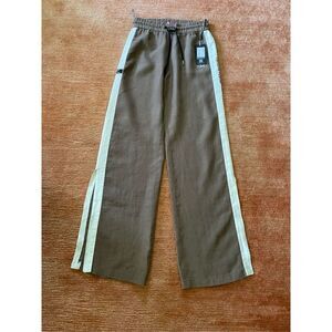 NWT ESPARANTO Linen pants